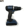 Customized Electric Power Tool